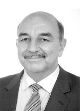 Foto de OSMAR GASPARINI TERRA