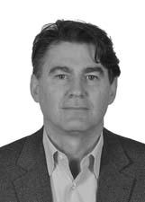 Foto de ADROALDO DAL MASS
