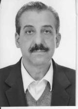 Foto de ANTONIO AILTON TORRES DE PAULA