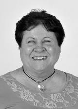 Foto de BERNADETE TEIXEIRA VIDAL
