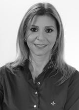 Foto de CINTIA PEREIRA DE SOUZA