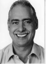 Foto de CIRO CARLOS EMERIM SIMONI