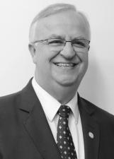 Foto de DIOGENES LUIS BASEGIO
