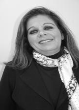 Foto de EDILAMAR SOARES DA SILVA