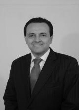 Foto de ENIO EGON BERGMANN BACCI