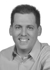 Foto de FELIPE ALEXANDRE KLEIN DIEHL