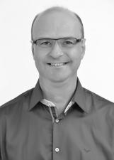 Foto de GERSON BURMANN