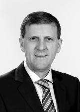 Foto de GILMAR SOSSELLA