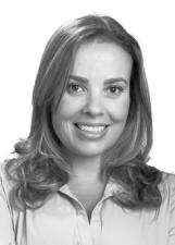 Foto de JULIANA BRIZOLA