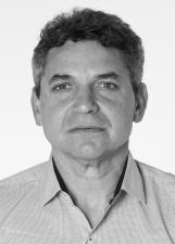 Foto de KALIL SEHBE NETO