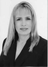 Foto de MARCIA MUELLER MEDEIROS