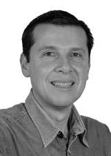 Foto de MATTEO ROTA CHIARELLI