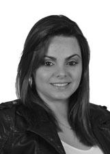 Foto de RAQUEL JOSIANE OLIVEIRA DA SILVA