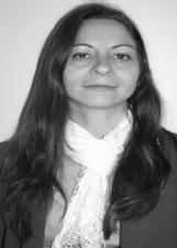 Foto de SILVANA DE OLIVEIRA PEREIRA
