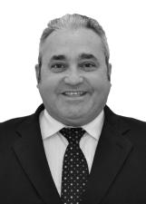 Foto de ANTONIO ALTAIR PUSCHNERAT