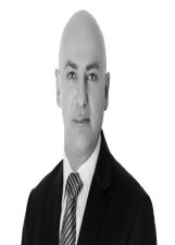 Foto de JAISON BARBOSA DOS SANTOS