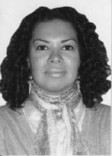 Foto de KATIA GRAZIELA AJALA DA ROSA