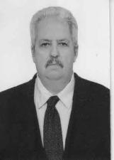 Foto de MARCOS VINICIO GARCIA DE AZEREDO