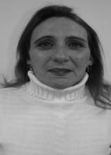 Foto de NARA ISABEL OSTELLO
