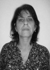 Foto de NATIA CHAGAS OLIZ