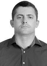 Foto de ADÃO AURELIO NAFFIN