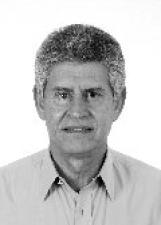 Foto de AFONSO ANTUNES DA MOTTA
