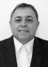 Foto de AILTON JOSE DOS SANTOS GOULARTE