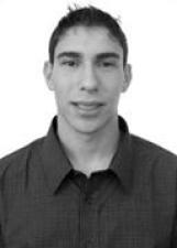Foto de ANDERSON LOPES DOS SANTOS