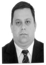 Foto de ANTONIO CARLOS LUCAS