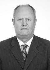 Foto de CARLOS OTAVIO SCHNEIDER