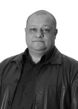 Foto de EDISON LUIS LAGO DA SILVA