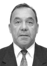 Foto de FERNANDO DORNELLES MAGADAN