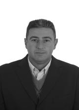 Foto de GILMAR DA SILVA PEIXOTO