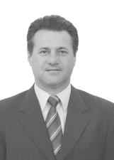 Foto de GIOVANI CHERINI