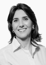 Foto de JAQUELINE MARQUES DE SOUZA