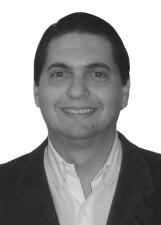 Foto de JOÃO ALBERTO PEREYRA