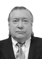 Foto de JOÃO FERNANDO BONCZYNSKI