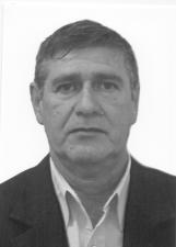 Foto de JOÃO MARIA ALVES DREHER