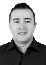 Foto de JULIANO MACIEL