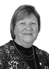 Foto de JUSSARA MARIA OLIVEIRA DE LIMA