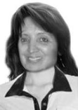 Foto de MARILZA MARTINS