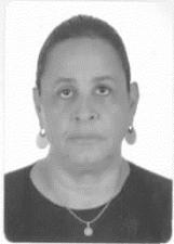 Foto de MIGUELINA PAIVA VECCHIO