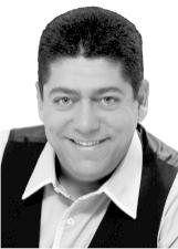 Foto de MÁRCIO SOUZA DA SILVA