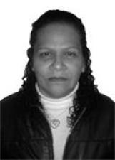 Foto de ROSA FATIMA MELO DOS SANTOS DA SILVA