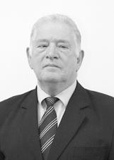 Foto de SADI CORREA DA CAS