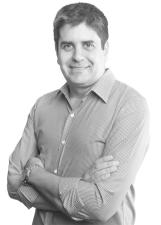 Foto de SILVIO LUCIANO DA SILVA RIBEIRO