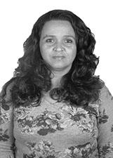 Foto de TATIANA CORADIN MARTINS