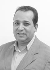 Foto de VILMAR DE SOUZA