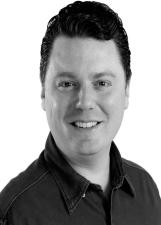 Foto de FLAVIO PERCIO ZACHER