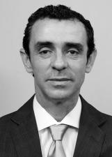 Foto de JOSE RICARDO DOS SANTOS DE SOUZA
